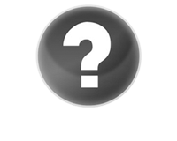 why participate